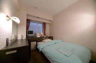 Olympic Inn Shibuya Tōkyō Extérieur photo